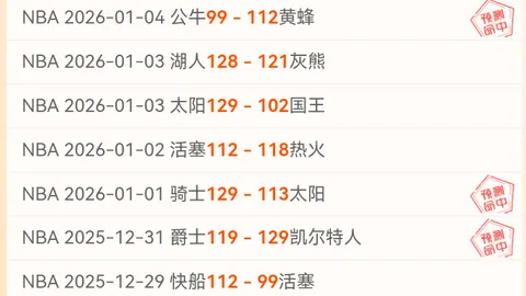 欧亿体育 资讯 093643 229