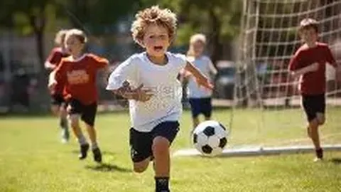 欧亿体育 资讯 093449 q1b