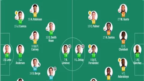 欧亿体育 资讯 093737 dr7