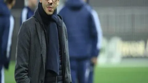 墨尔本胜利因球迷骚乱受罚，澳足协宣布：罚款45万美元并扣10分积分