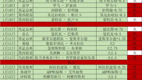 馬紹爾表現亮眼，加福德認為減壓核心球員效果顯著