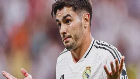 “新政解读：揭秘中小学体育教改新亮点”