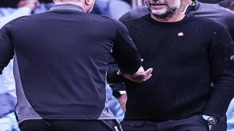 2025美洲杯小组赛积分榜揭晓