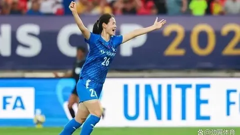 篮球征途：激战东契奇乐趣无穷，挑战顶级球星展现实力