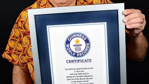 广州队客战广西苹果哈嘹败北，联赛积分榜滑落至第十二位