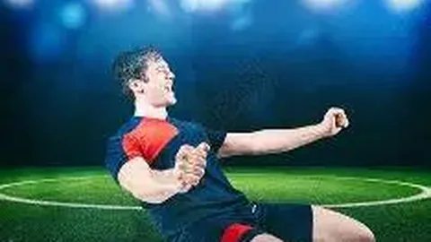 巴塞隆那足球俱乐部概述