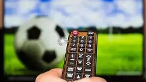 门兴格拉德巴赫连续两战德甲失利