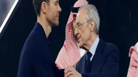 连续激战7胜6场，谁能挺进巅峰之战？