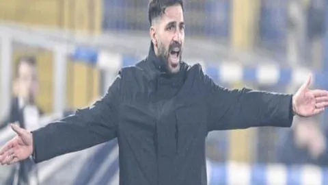 黑龙江省队冬季混双金牌得主