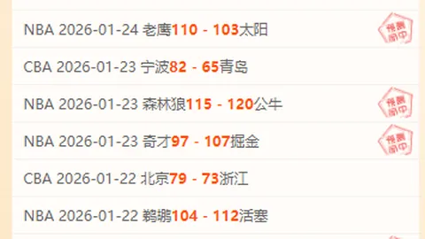 南极科考第41季：记者挑战浪峰之旅