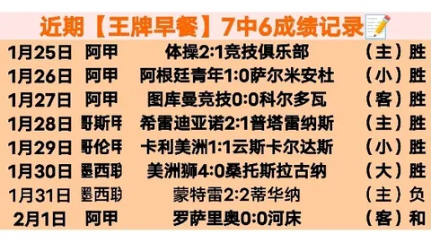 张帅与亚历山德罗娃查尔斯顿站女双八强联手，下一轮迎战头号种子强敌