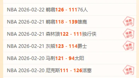 红军客场击败曼城强敌，英超冠军梦想渐近。