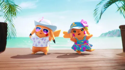 “2025羽传奇挑战赛即将盛大启幕”