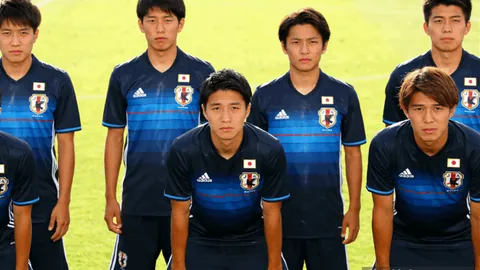 里夫斯末节制胜三分，惊险逆转取胜