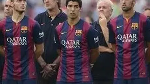 李添荣精准助攻，王哲林灵活突破得分