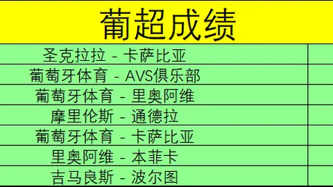 国米两度击败费耶诺德，总比分4-1晋级拜仁对决，图拉姆20分钟内梅开二度