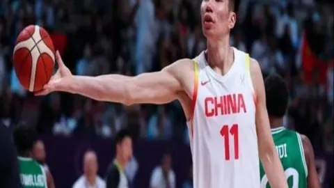 “揭秘争议瞬间：国米遭遇‘幽灵点球’，败走利物浦，塔尔德利发声！”