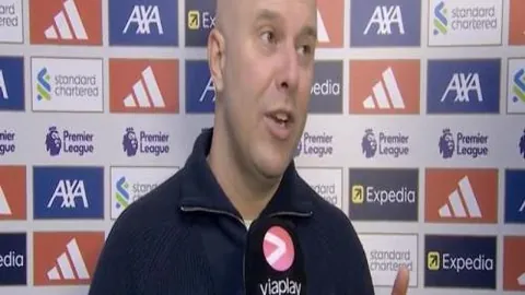 周六025西甲分析：奥维耶多对巴伦西亚专家推荐