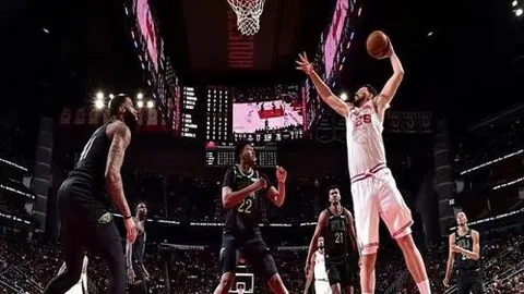 大乐透期号专家推荐：质合分析前区十码及新五星达妮娅立绘首曝