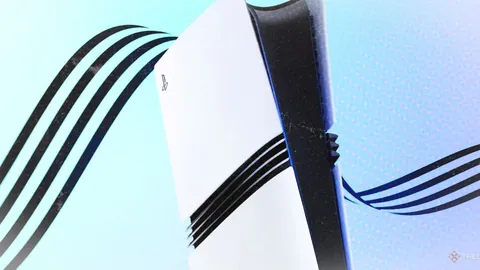 北青：邵佳一兼顾国脚与俱乐部利益，国足下午抵沪