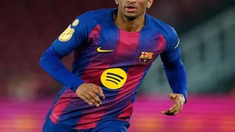 董禹含闪耀全场，北京女排击败缪伊雯，全力冲刺全运晋级！