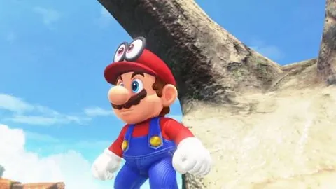 明尼苏达迎战爵士，专家期号预测质合分析