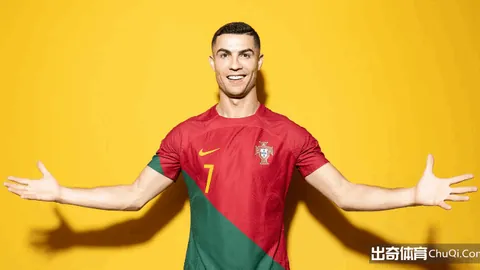 甘拿斯亚VS阿根廷独立：阿甲专场7胜6期号专家质合推荐