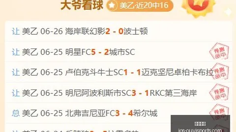 欧亿体育 133004 63