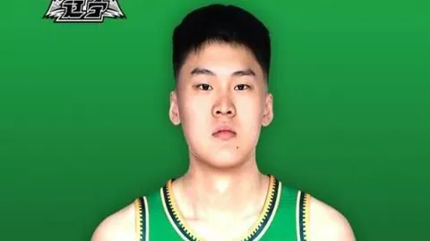 欧亿体育 133615