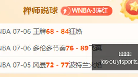 欧亿体育 141049