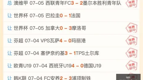 欧亿体育欧亿体育官网数据冲到141049引发关注