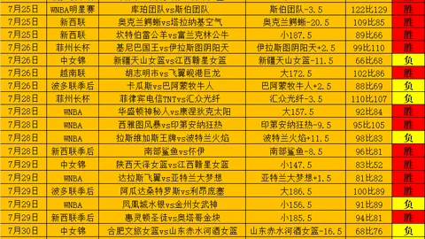 欧亿体育 144509