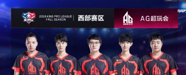 ATP赛事