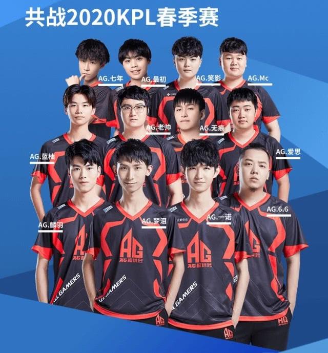 征服评委和